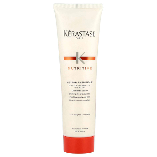 Kerastase, Nutritive, Nectar Thermique, 150 мл (5,1 жидк. унц.)