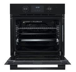 Духовой шкаф Midea MO611107GB