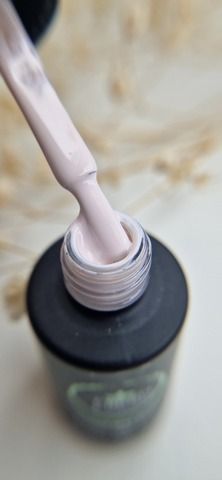 FRESH NUDE COLLECTION 04 8g