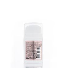 Tashe Дом. Уход Пептидная Маска Мгновенного экспресс-восстановление MASK INSTANT EXPRESS RECOVERY