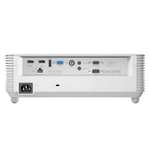 Проектор InFocus IN0046ST