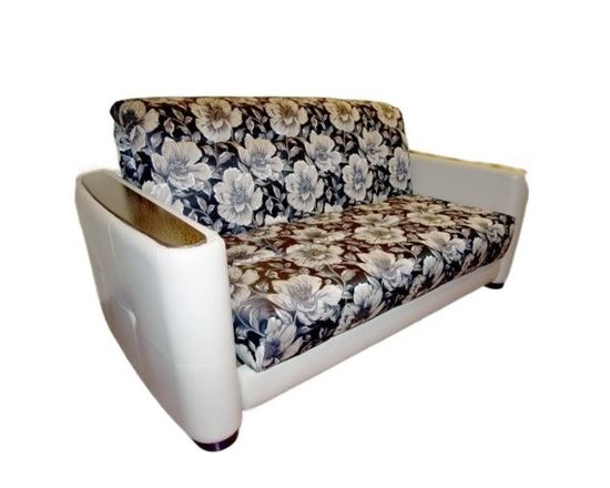 Диван ПРЕМИУМ