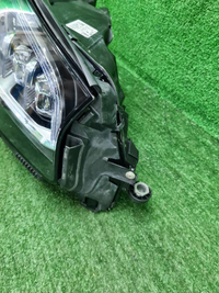Фара правая Mercedes GLS x167 19-23 Multibeam LED