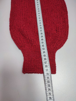 Джемпер Only  яркий 46 размер