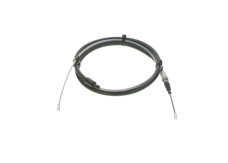 BOSCH - 1987477598-BOC - Cable Pull, parking brake