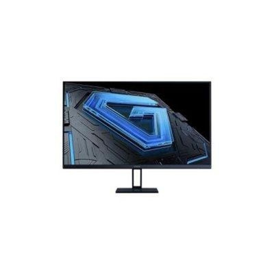 Игровой монитор Xiaomi Gaming Monitor G27i 27" (версия Global)