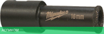 Сверло Milwaukee Diamond Max M14 16мм (4932471764)