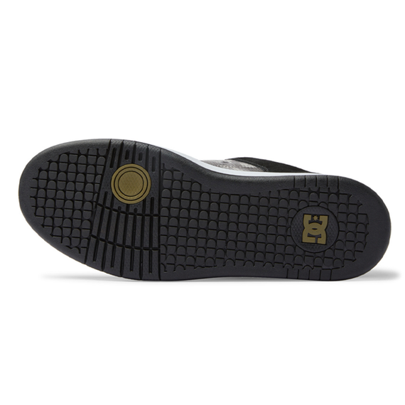 Dc Shoes MANTECA 4 'Classic'