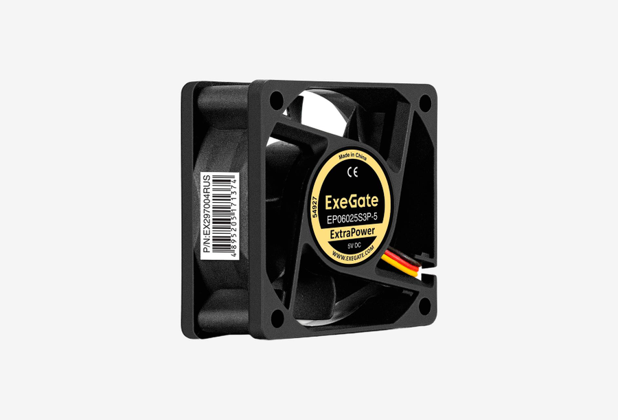 EX297004RUS_0326522103740