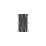 SilverPRO LIGHT SPL 1