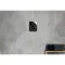 Lyngdorf MH-2 Matte Black