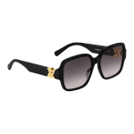 Очки LOUIS VUITTON, Z2657