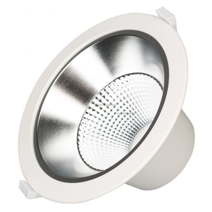 Светильник Downlight Arlight 027313(1)