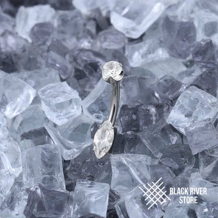 Банан Marquise Crystal