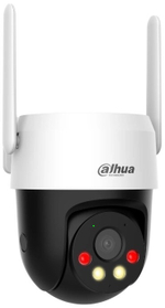 Видеокамера IP Dahua DH-SD-P3AE-PV-4G-EAU-0400B