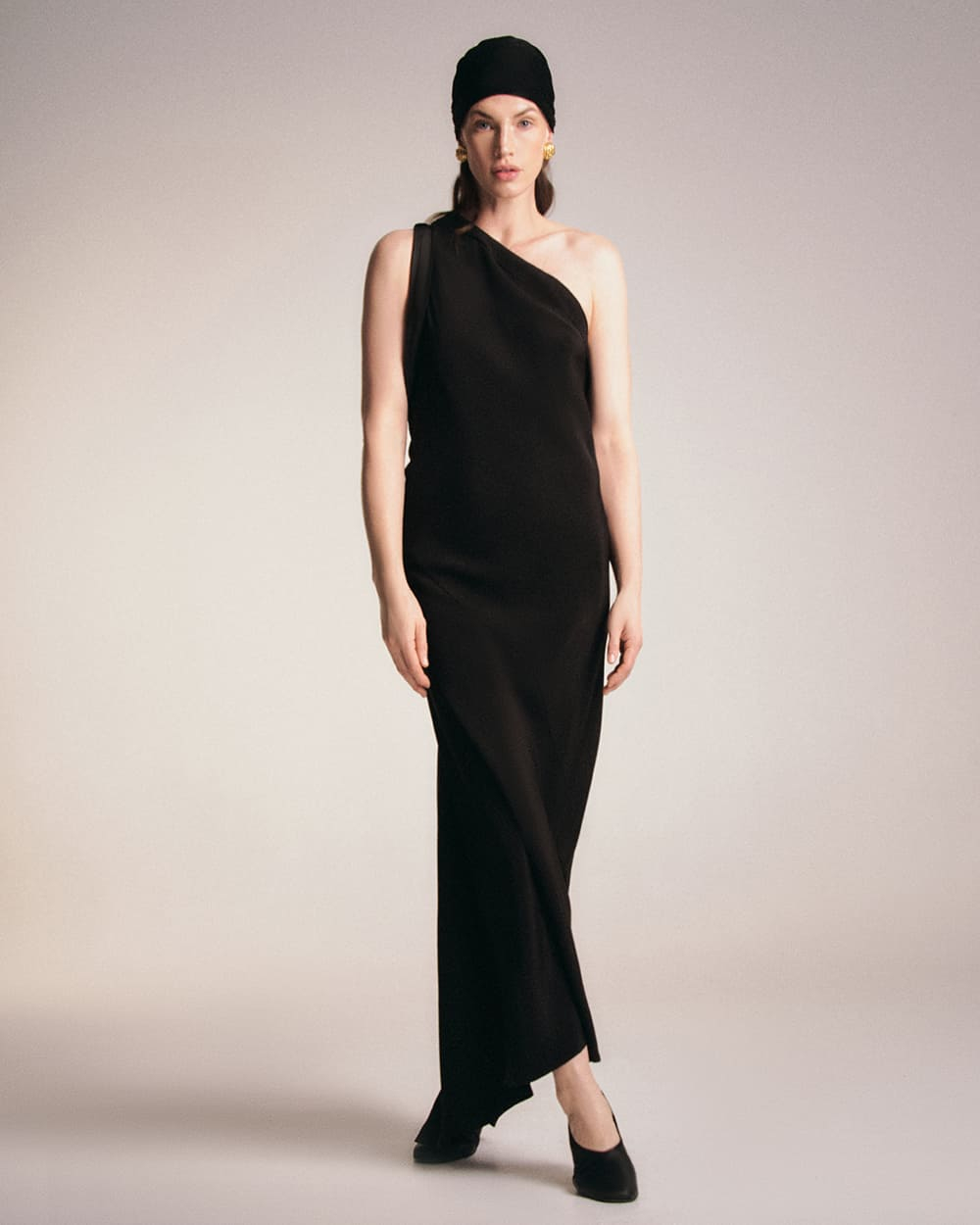 Платье "Athena"