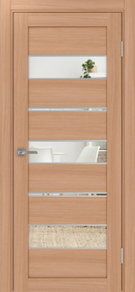 Турин_526АППmax молдинг SC.122 ЭКО-шпон