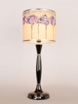 Настольная лампа Manne TL.7734-1BL