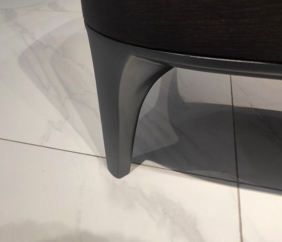 Комод Gentleman I