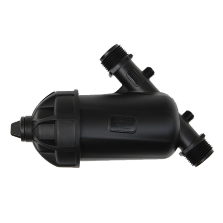 Комплект PU513 (F32YD-дисковый фильтр 1"), NEW R