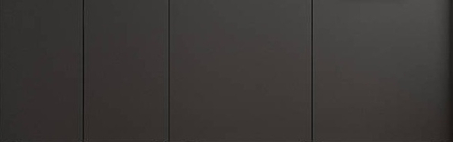 Кухня Тоскана Фасад 35В/35Р/Г35Р Графит ТЭКС