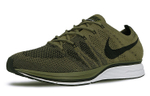Кроссовки Nike Flyknit Trainer