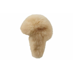 Шапки Loro Piana, FAN4993A0CK