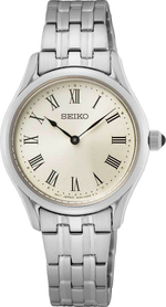 Женские наручные часы Seiko SWR069P1