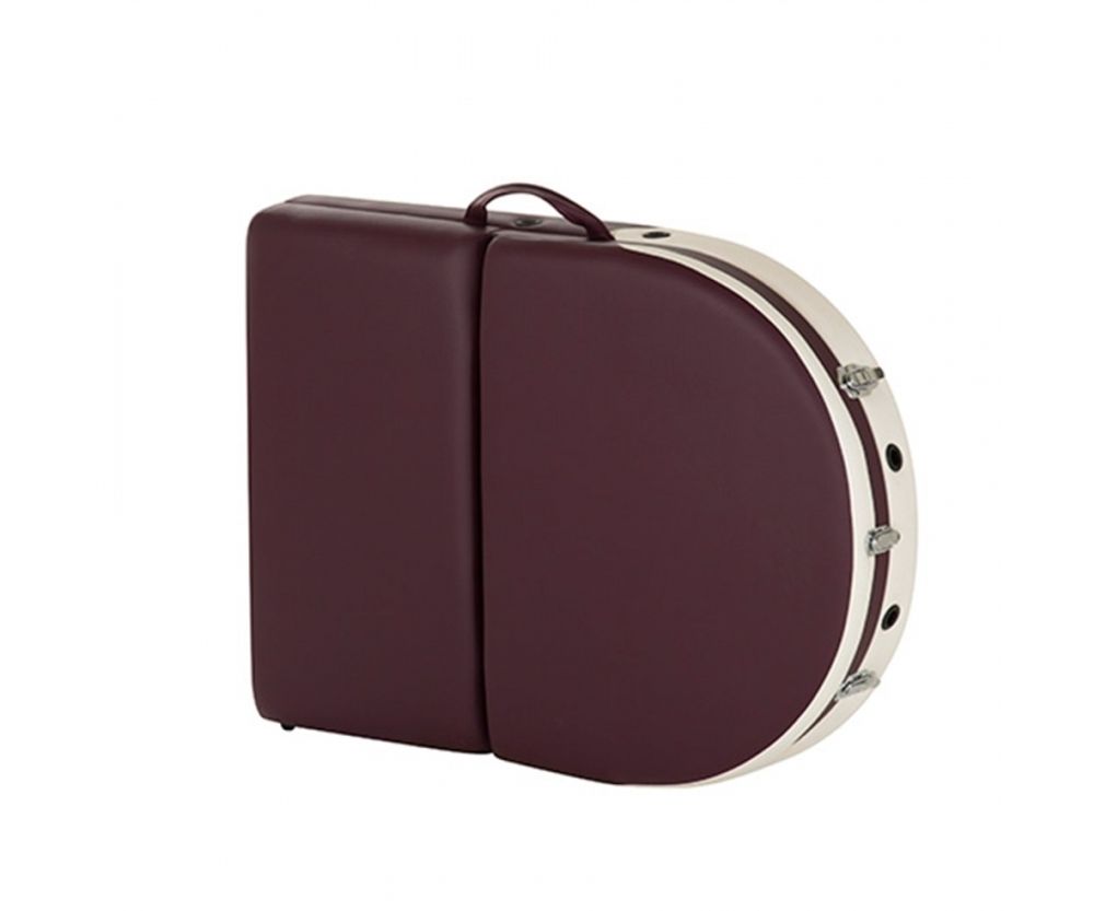 Массажный стол US MEDICA Osaka