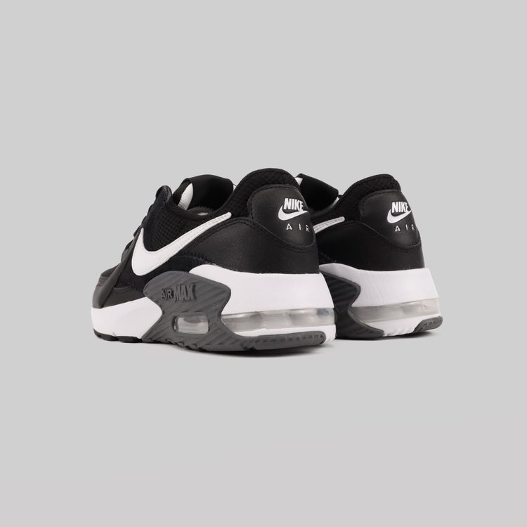 Кроссовки Nike Air Max Excee артикул:CD4165-001 - купить в магазине Дайс