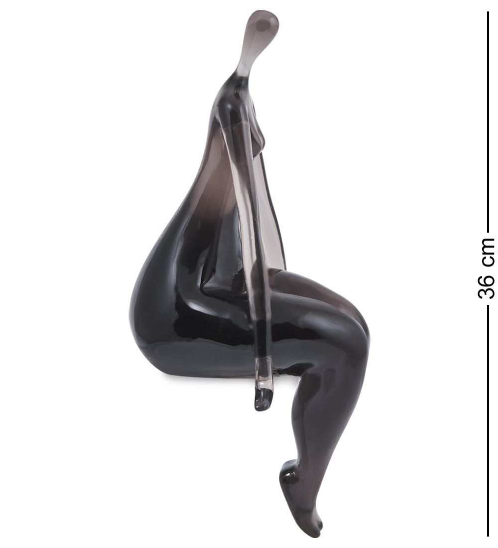 BMB-134 Фигура «Ожидание»