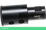 Сверло Milwaukee Diamond Max M14 32мм (4932478279)