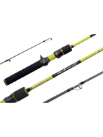 Кастинговый спиннинг Maximus ICHIRO-X C