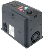 Преобразователь частоты EKF PD-150-FC-4K0-21-B