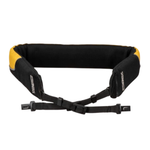 Нетонущий ремень Steiner Floating Strap ClicLoc для Commander и Navigator Pro 7x50