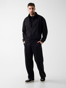 Толстовка мужская GUESS