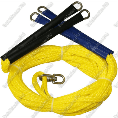 4-ходовой соединительный трос