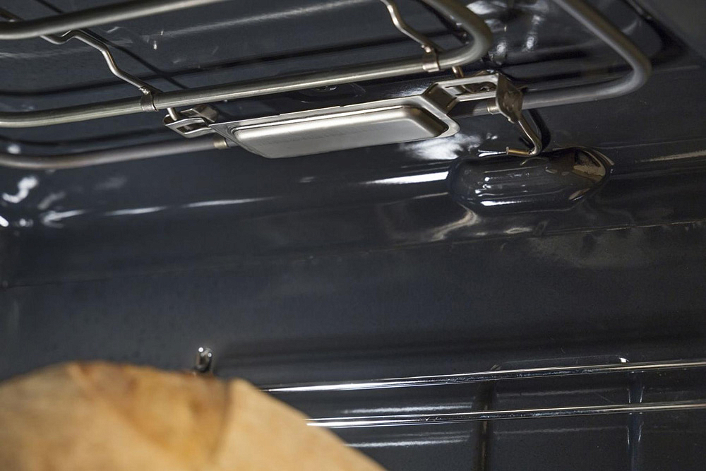 Духовой шкаф Gorenje BOS6737E03WG