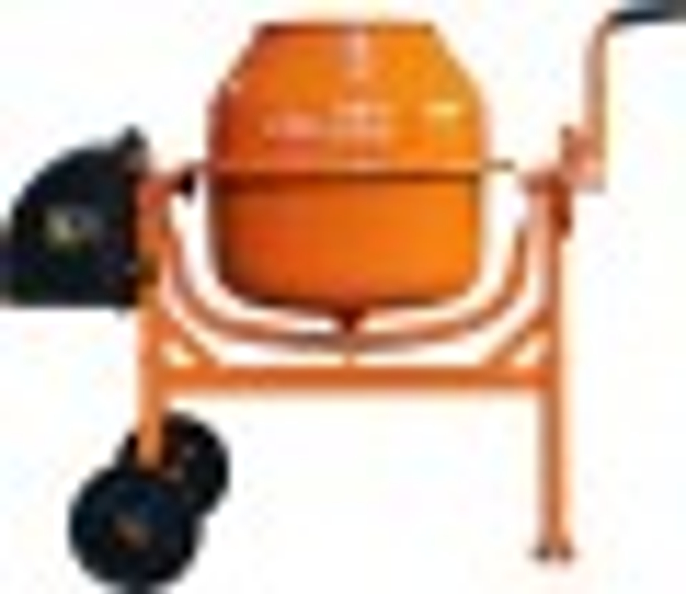 Бетоносмеситель Sturm CM20070RF