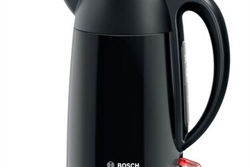 Малая бытовая техника