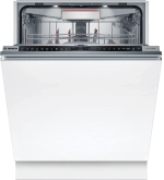 Встраиваемая посудомоечная машина Bosch SMD8YC801E