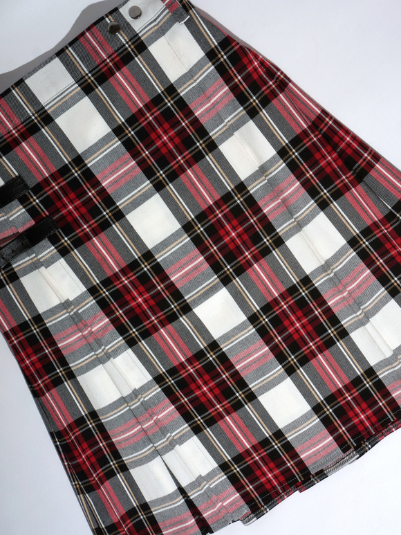 Килт классический традиционный