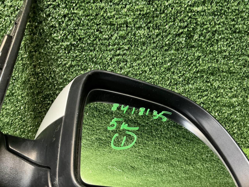 Зеркало правое KIA Rio 4 (2017-2022) 5 контактов