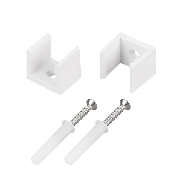 Клипсы для герметичных лент ARL-A84 Arlight 048892