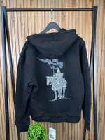Спортивный костюм Burberry