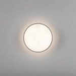 Накладной светодиодный светильник Lightstar ACUTO 215946