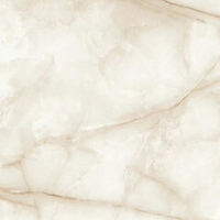 STN Ceramica Baltra Ivory 120x120