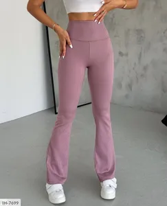 Лосины IH-7691 Фабрика Моды