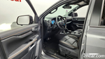Ford Ranger 4 Generation 2.0 (02.2023)