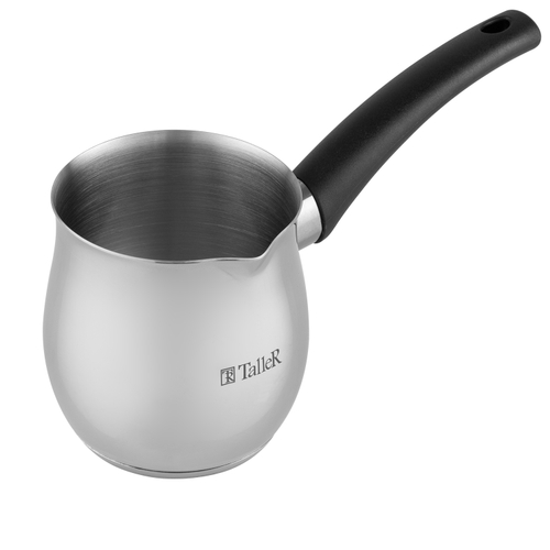 Турка Taller TR-11358 (0.5л) Берта